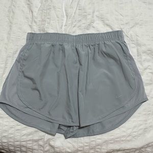 nike dri-fit shorts